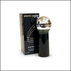 productname